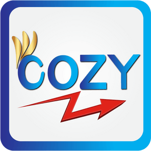 Cozy-Video-Gallery